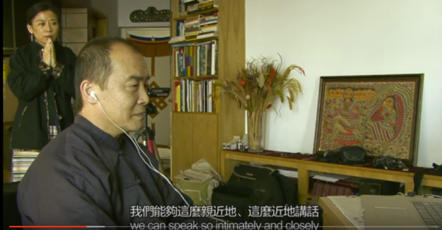 2016-12-05-w-and-wang-lixiong-video-dialogue-with-hhdl